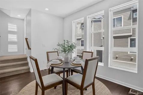530 E Hinsdale Avenue Littleton CO 80122