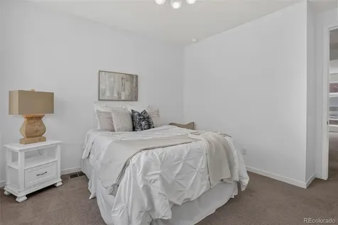 530 E Hinsdale Avenue Littleton CO 80122