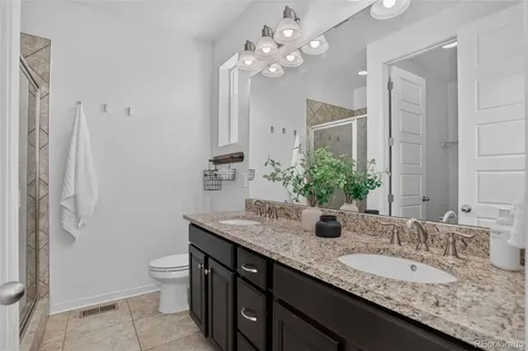 530 E Hinsdale Avenue Littleton CO 80122