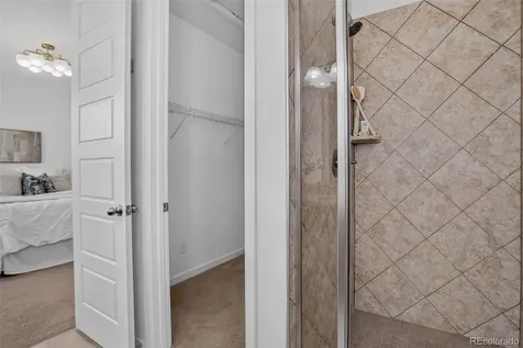 530 E Hinsdale Avenue Littleton CO 80122