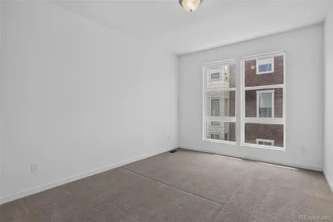 530 E Hinsdale Avenue Littleton CO 80122