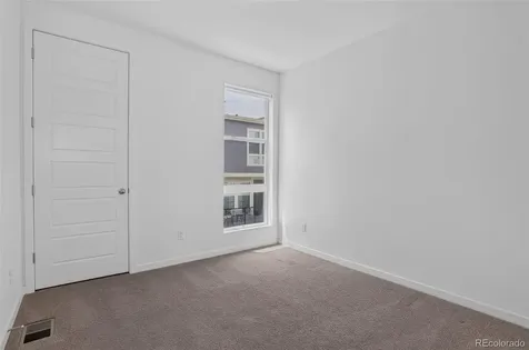 530 E Hinsdale Avenue Littleton CO 80122
