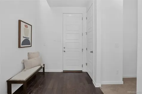 530 E Hinsdale Avenue Littleton CO 80122