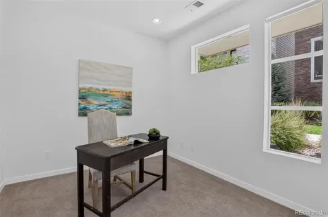 530 E Hinsdale Avenue Littleton CO 80122