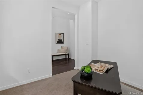 530 E Hinsdale Avenue Littleton CO 80122