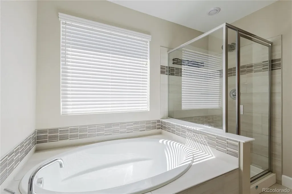 378 Silver Rock Trail Castle Rock CO 80104