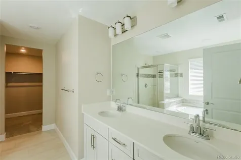 378 Silver Rock Trail Castle Rock CO 80104