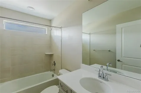 378 Silver Rock Trail Castle Rock CO 80104