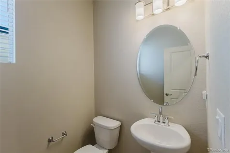 378 Silver Rock Trail Castle Rock CO 80104