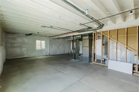 378 Silver Rock Trail Castle Rock CO 80104