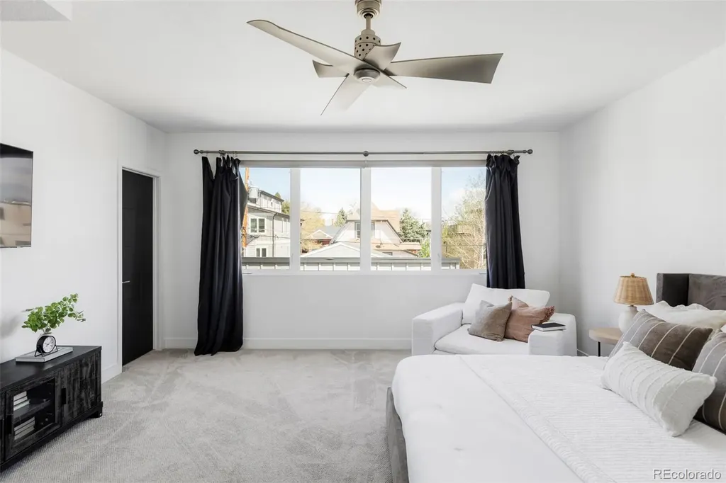 2740 Hazel Court Denver CO 80211