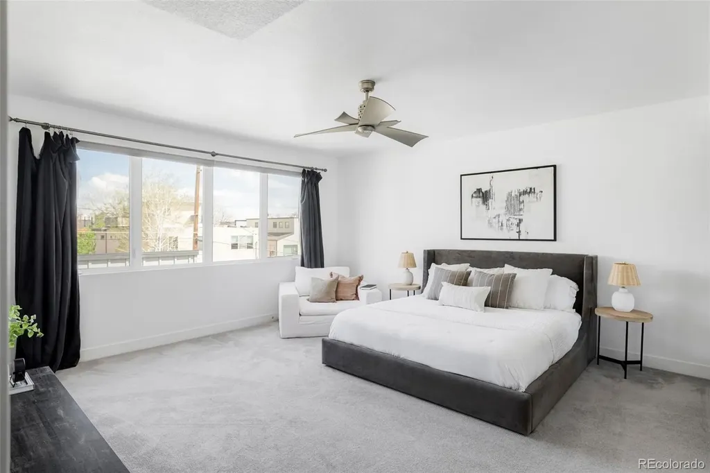 2740 Hazel Court Denver CO 80211