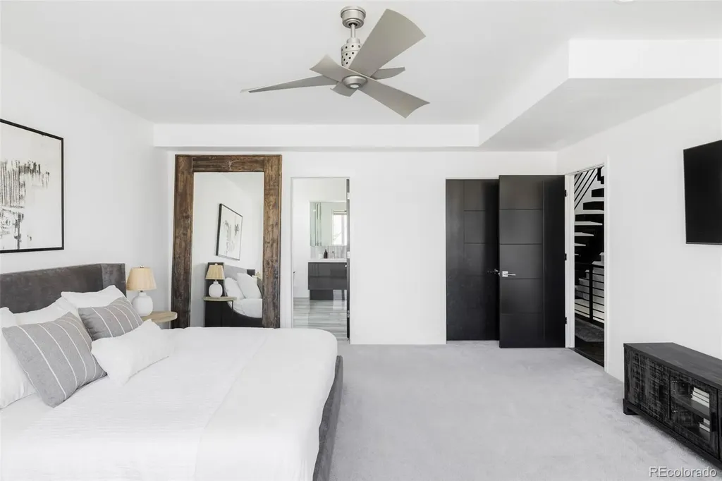 2740 Hazel Court Denver CO 80211