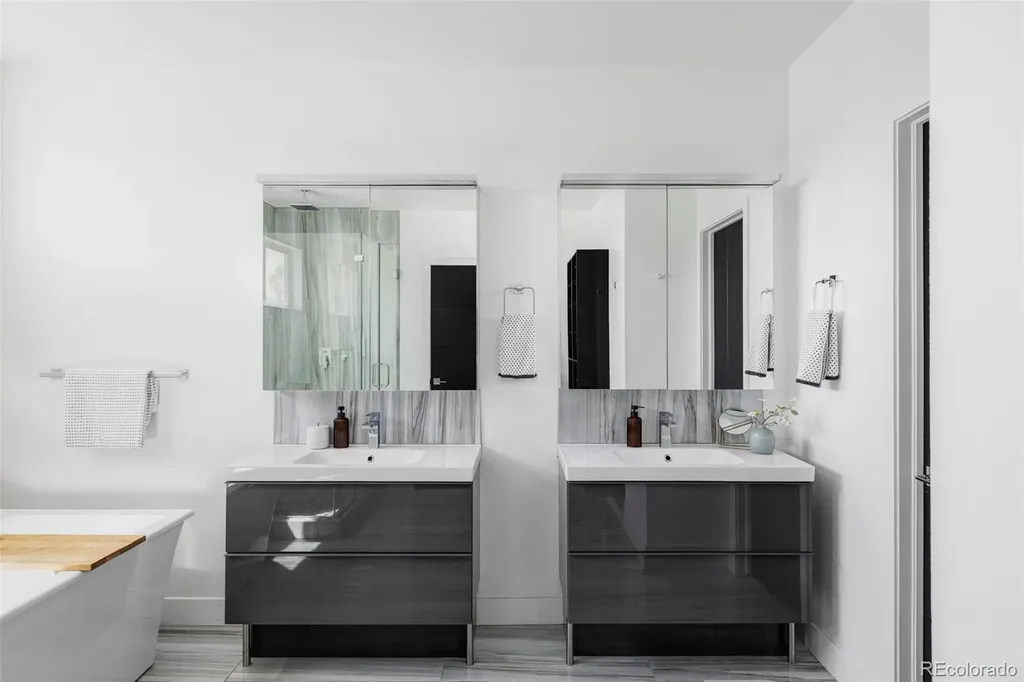 2740 Hazel Court Denver CO 80211