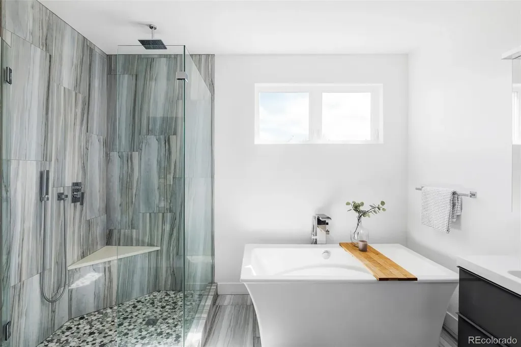 2740 Hazel Court Denver CO 80211