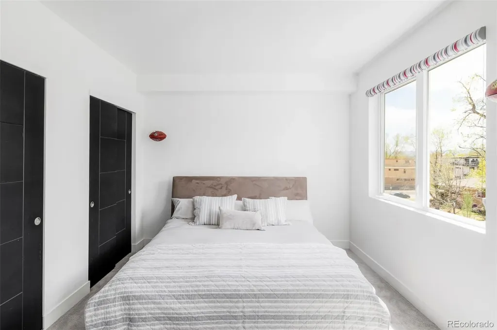 2740 Hazel Court Denver CO 80211