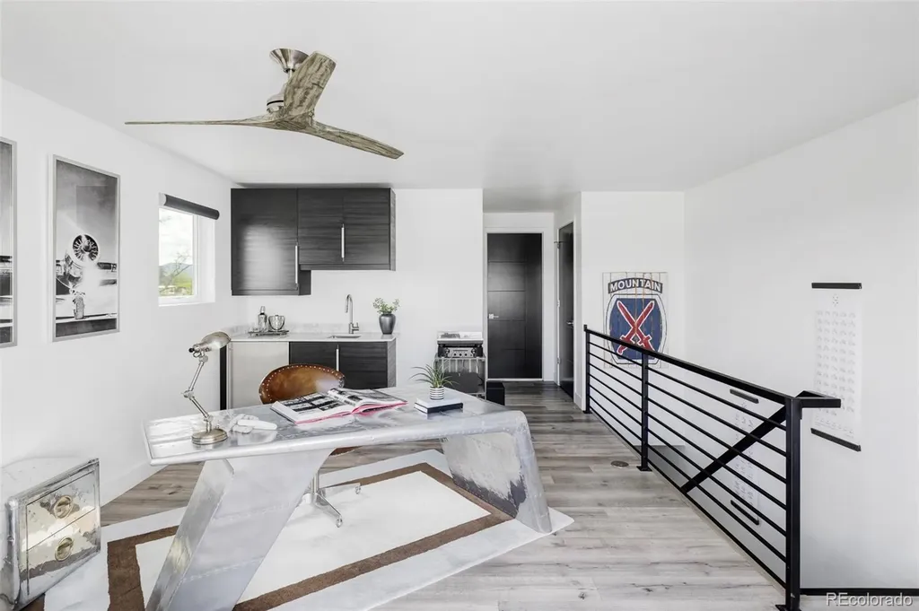 2740 Hazel Court Denver CO 80211