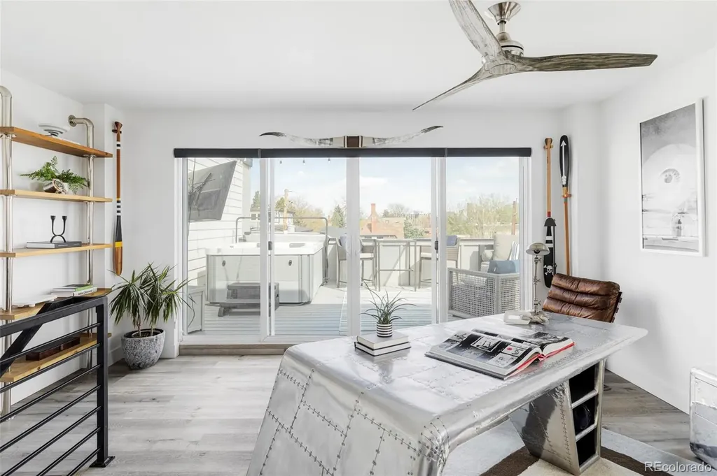 2740 Hazel Court Denver CO 80211