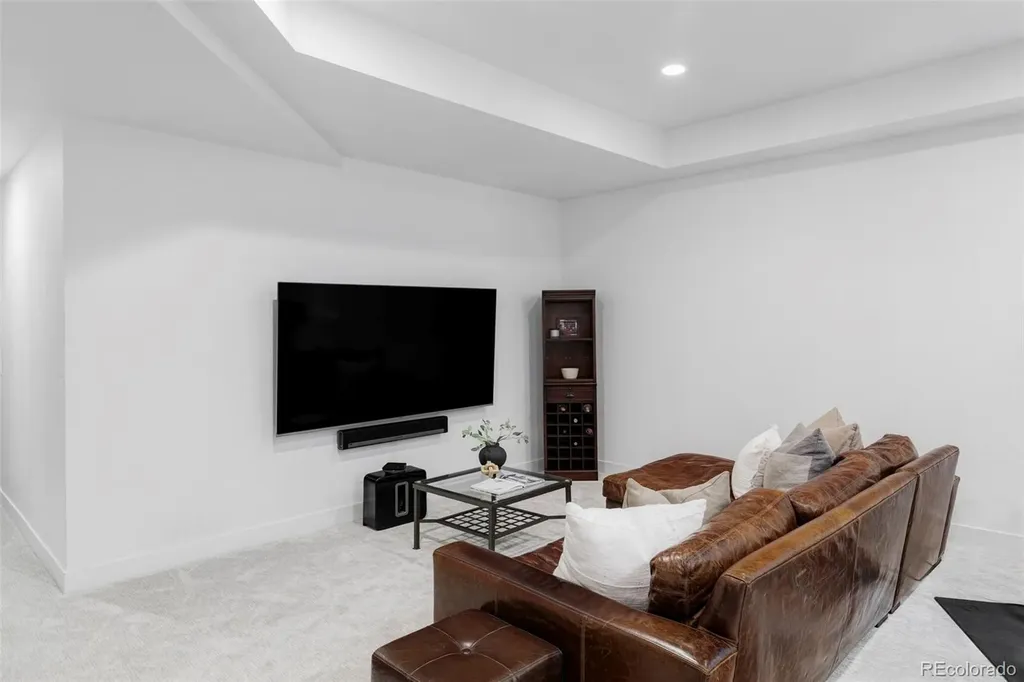 2740 Hazel Court Denver CO 80211