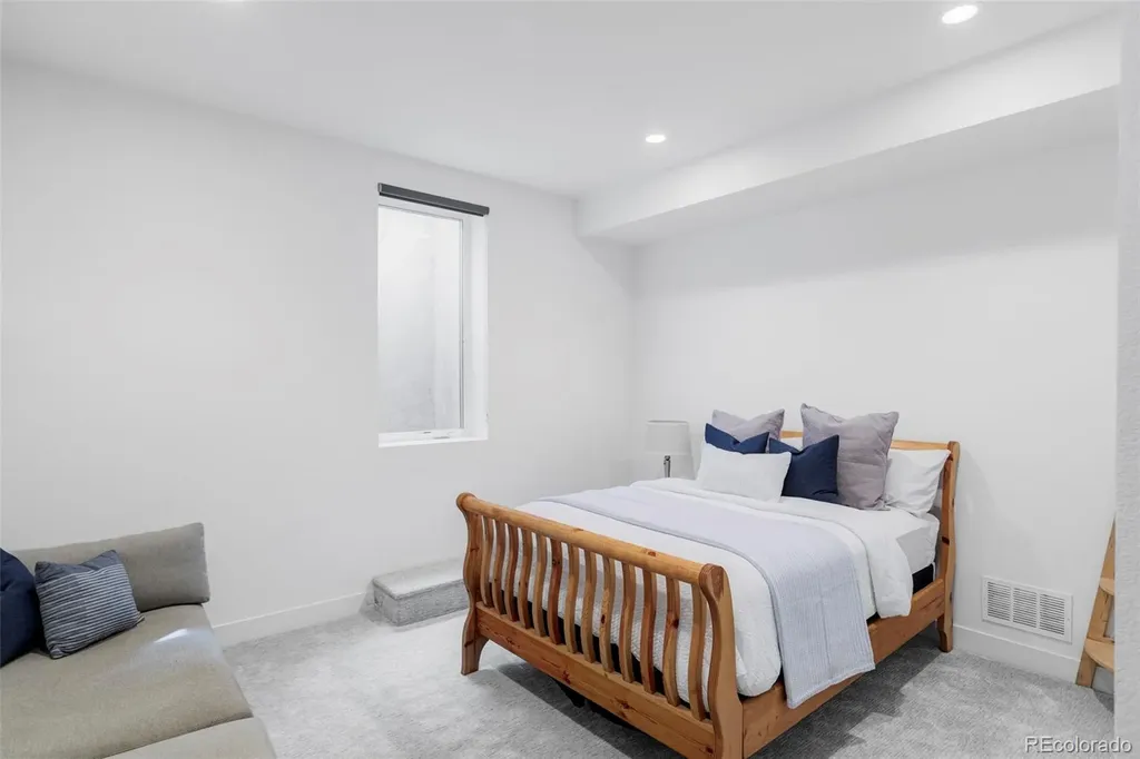 2740 Hazel Court Denver CO 80211
