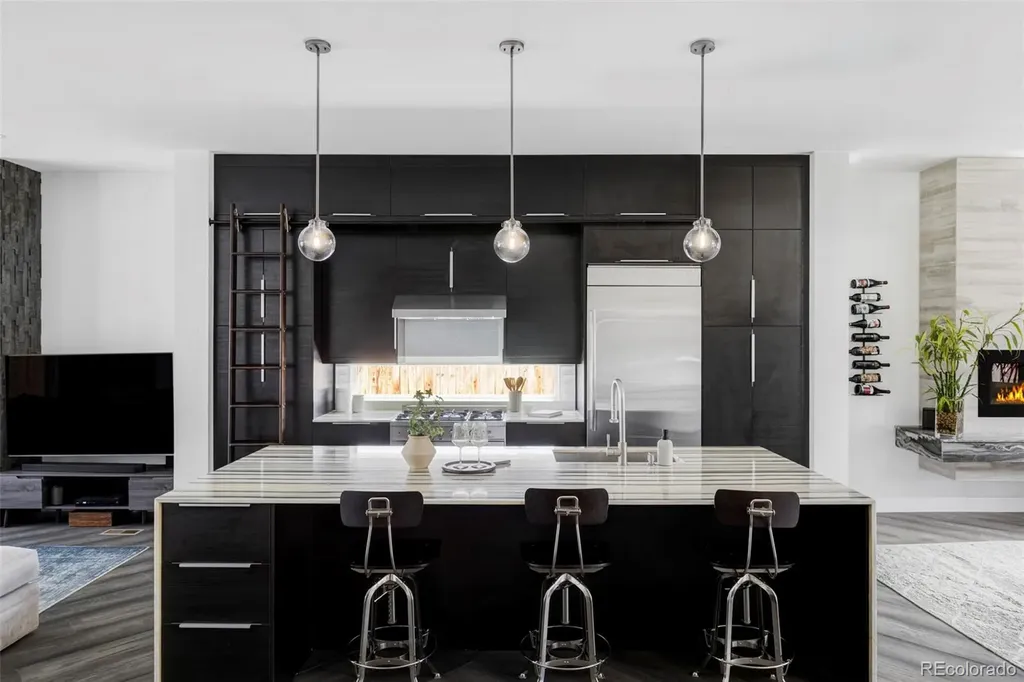 2740 Hazel Court Denver CO 80211