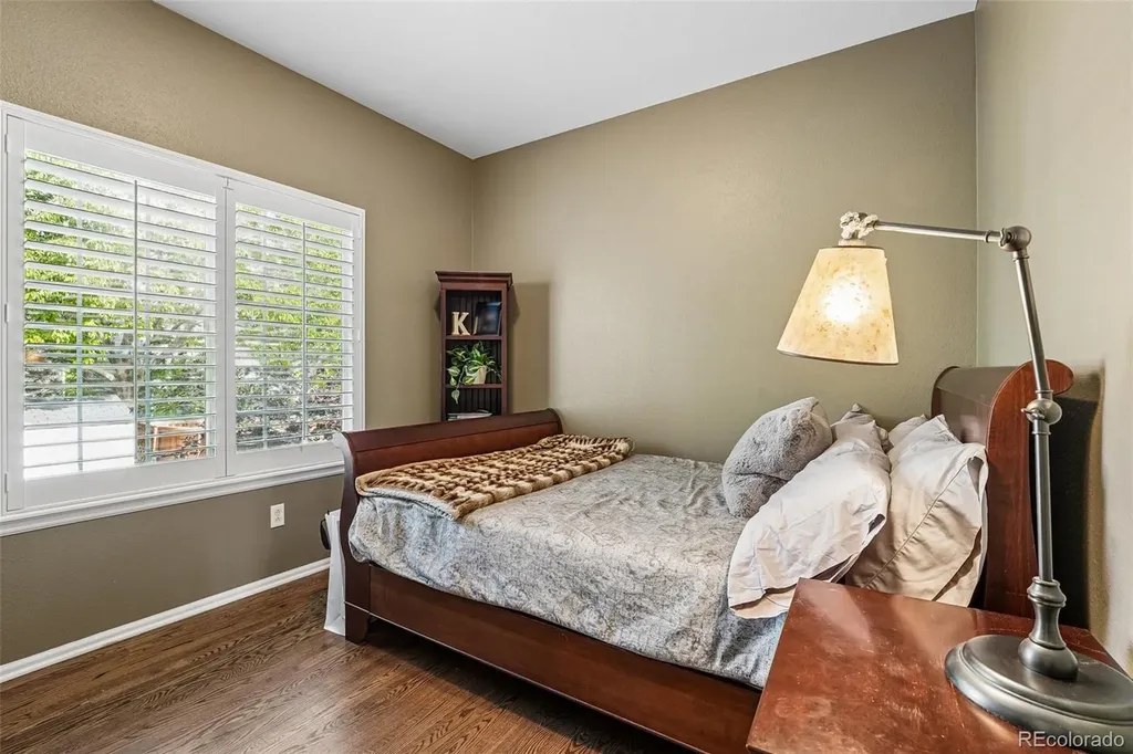 10053 Heywood Street Littleton CO 80130