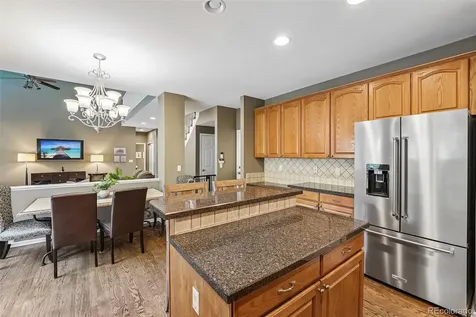 10053 Heywood Street Littleton CO 80130