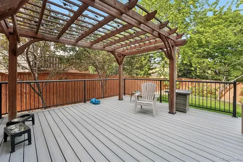 10053 Heywood Street Littleton CO 80130