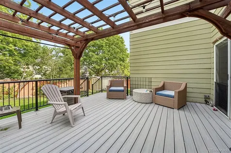 10053 Heywood Street Littleton CO 80130