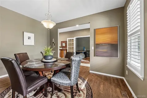 10053 Heywood Street Littleton CO 80130