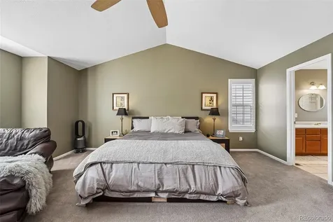 10053 Heywood Street Littleton CO 80130