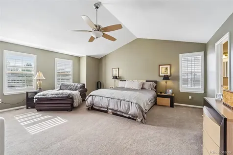 10053 Heywood Street Littleton CO 80130