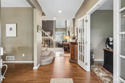 10053 Heywood Street Littleton CO 80130