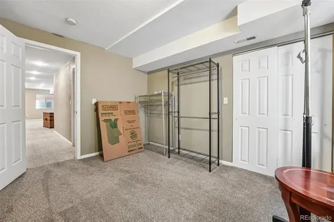 10053 Heywood Street Littleton CO 80130