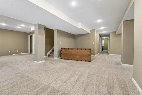 10053 Heywood Street Littleton CO 80130