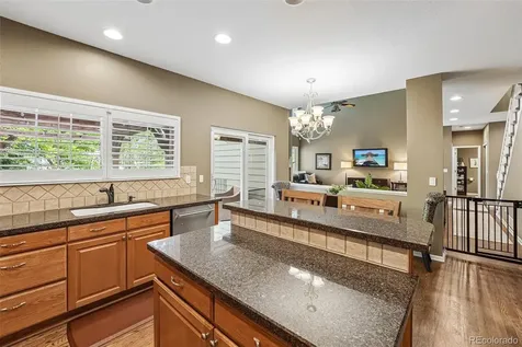 10053 Heywood Street Littleton CO 80130