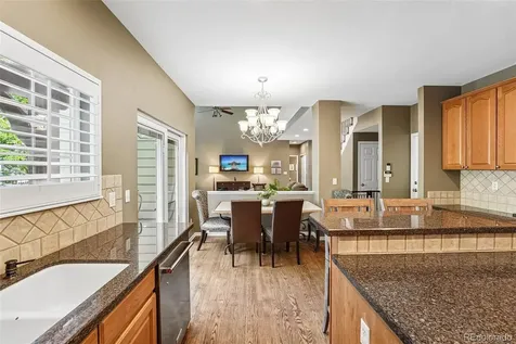 10053 Heywood Street Littleton CO 80130
