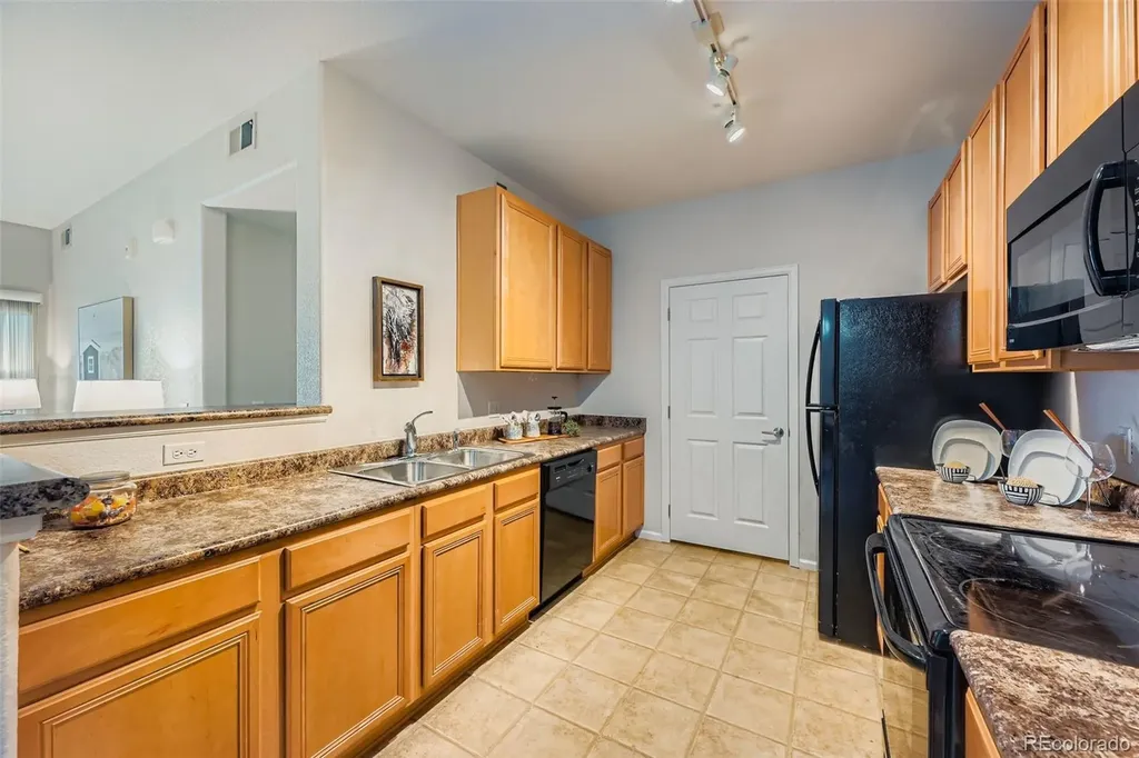 15700 E Jamison Drive Englewood CO 80112