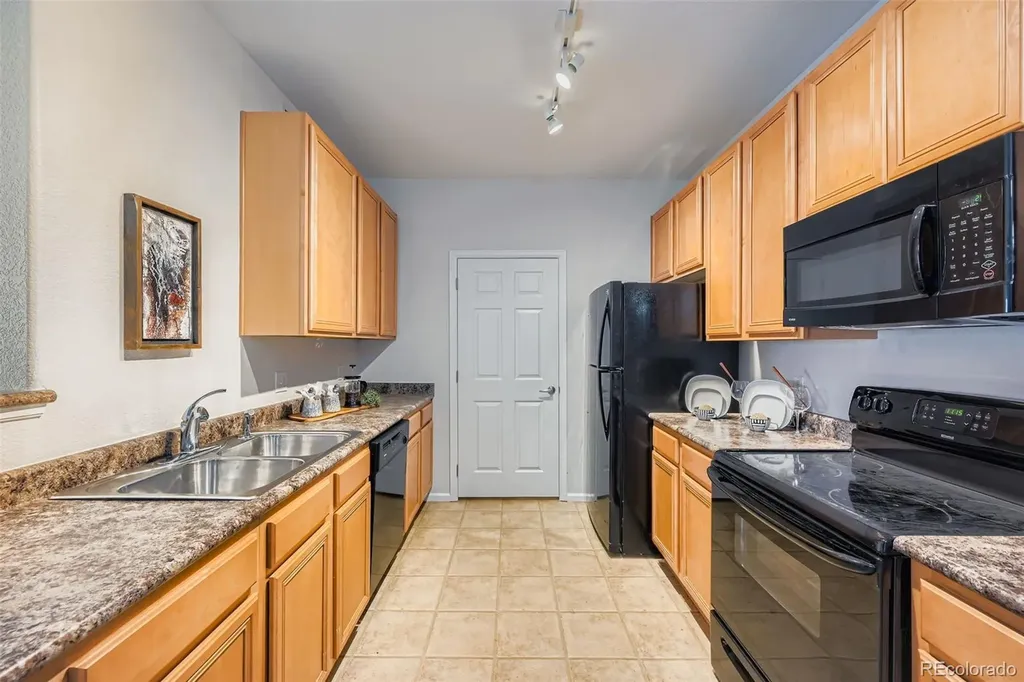 15700 E Jamison Drive Englewood CO 80112