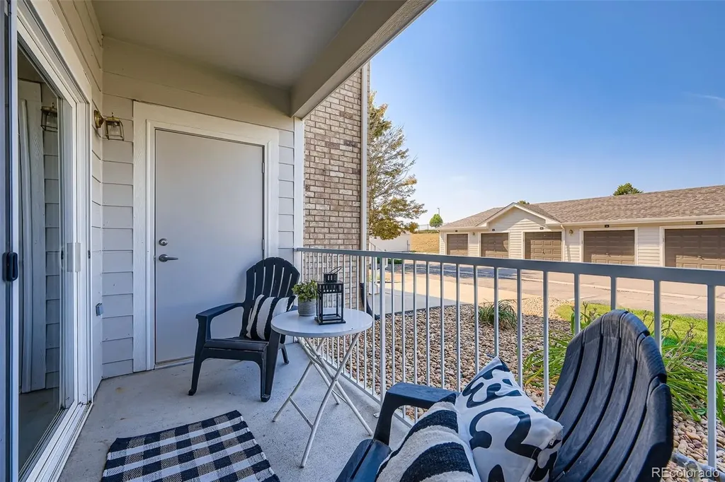 15700 E Jamison Drive Englewood CO 80112