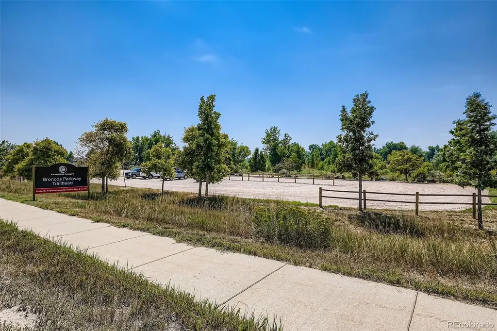 15700 E Jamison Drive Englewood CO 80112