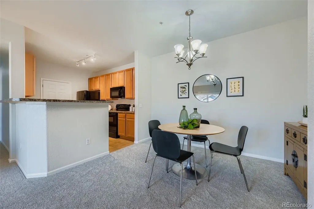 15700 E Jamison Drive Englewood CO 80112