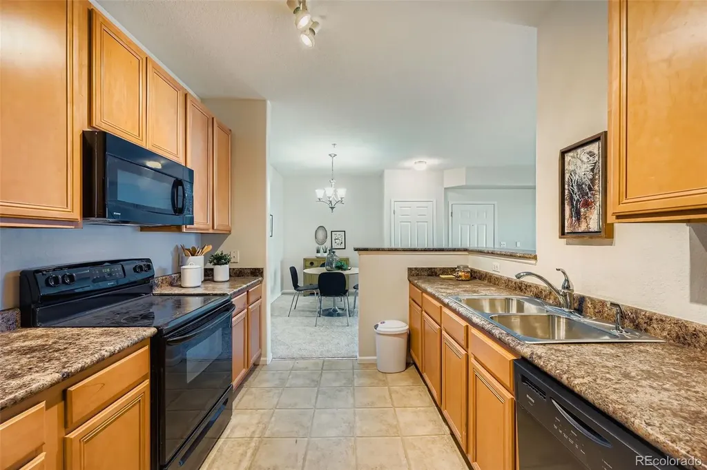 15700 E Jamison Drive Englewood CO 80112