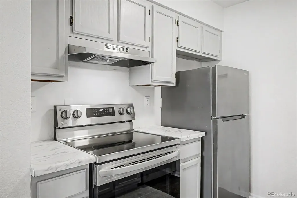 519 Wright Street Lakewood CO 80228