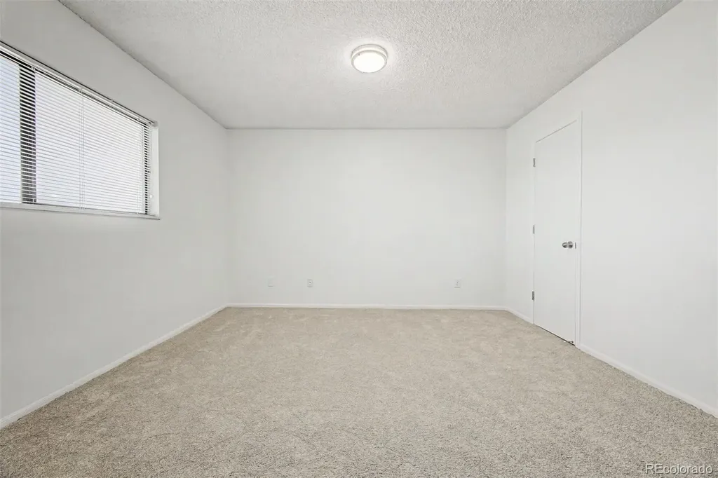 519 Wright Street Lakewood CO 80228