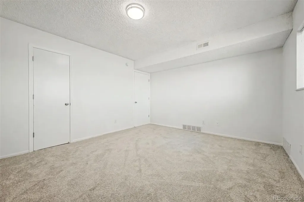 519 Wright Street Lakewood CO 80228