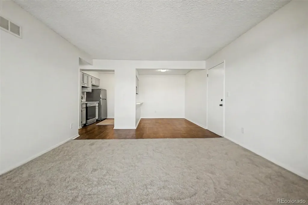 519 Wright Street Lakewood CO 80228