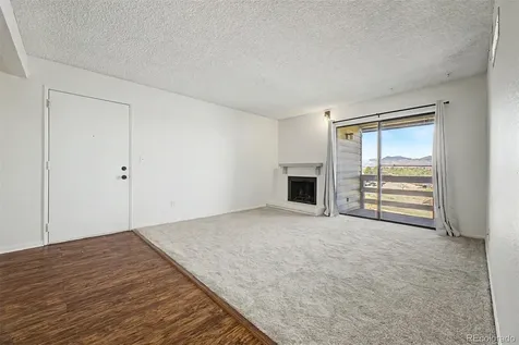 519 Wright Street Lakewood CO 80228