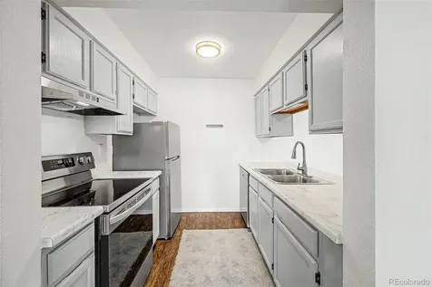 519 Wright Street Lakewood CO 80228