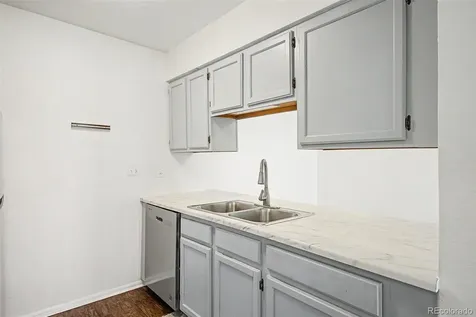 519 Wright Street Lakewood CO 80228